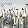 VORGEN CUTING TOOLS VORGEN CUTING TOOLS